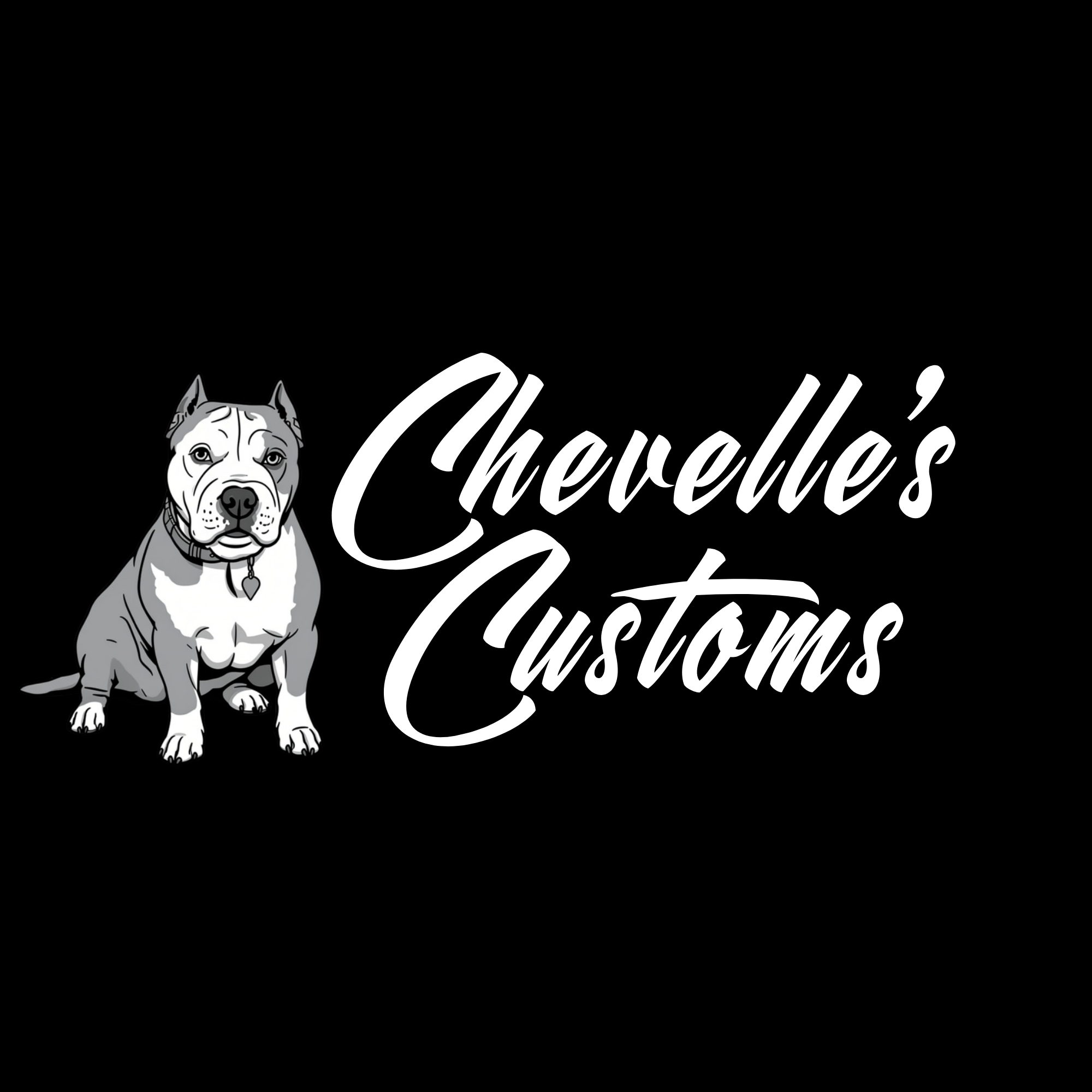 Chevelle's Customs